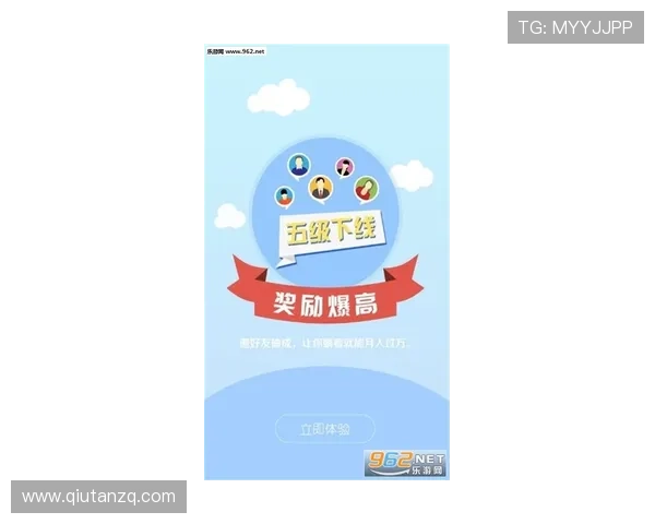 海星体育入口最新登录指南帮助用户轻松进入海星体育平台体验丰富体育赛事内容