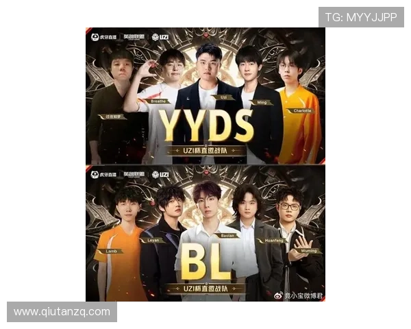 竞技宝游戏赛事最新资讯与精彩回放，带你领略顶级玩家的激烈对决与精彩瞬间