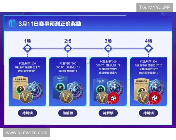 通过8868体育在线官网轻松注册账号，快速参与各种体育竞猜活动，赢取丰厚奖金和精彩礼品