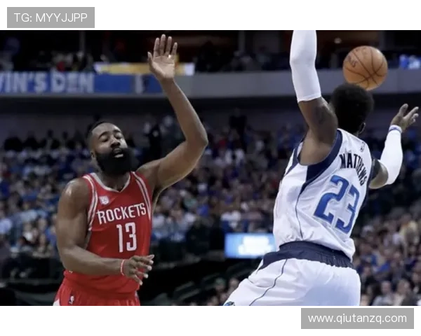 鸿博体育赛事直播与竞猜指南：提升你的投注体验和赢取概率