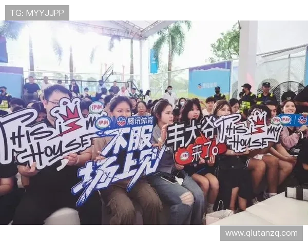 韦德足球官网举办线上线下足球文化推广活动丰富球迷生活