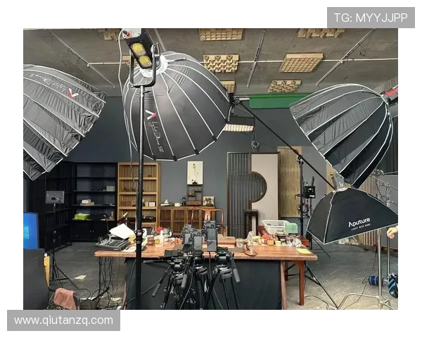 风驰直播官方旗舰店，专业直播设备提升观看体验