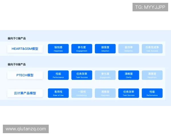 333体育旗舰厅客户端常见问题与解决方案，帮助用户快速排除使用中的各种困扰