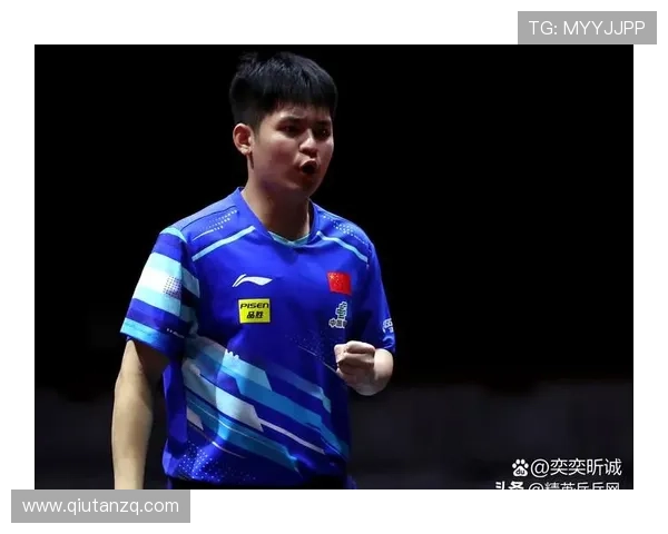 2026年世界杯赛制全新调整带来的比赛策略与观赛体验提升 2026年世界杯赛制全新调整带来的比赛策略与观赛体验提升
