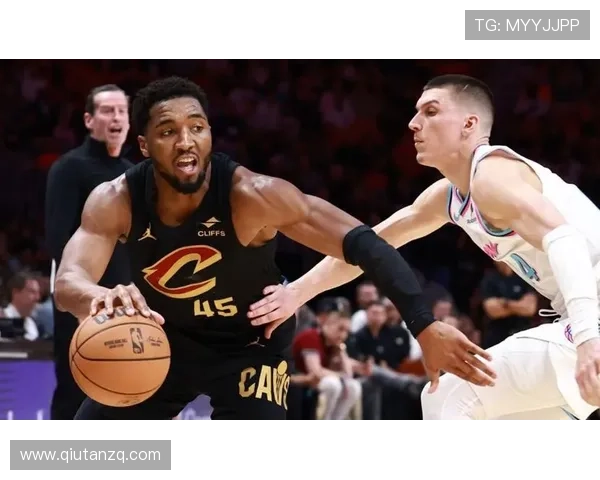 NBA看球网站免费资源大全,涵盖季后赛、常规赛全场直播,满足篮球迷的全部观赛需求 NBA看球网站免费资源大全,涵盖季后赛、常规赛全场直播,满足篮球迷的全部观赛需求