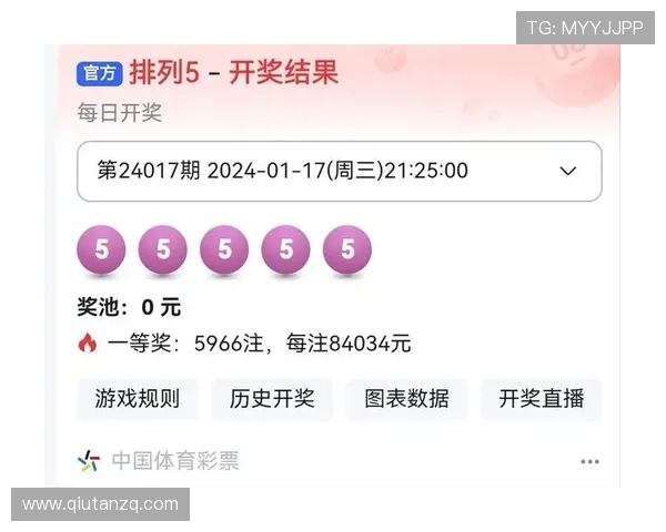中国体彩体育彩票官方平台提供最新开奖信息和购彩指南,助您轻松参与体育彩票投注