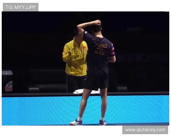 乐球体育直播在线直播吧带你零距离观看全球热门体育赛事直播 乐球体育直播在线直播吧带你零距离观看全球热门体育赛事直播