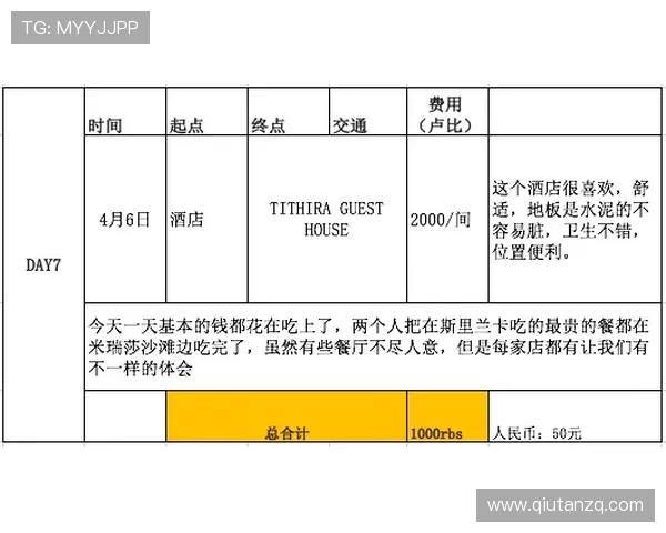 利博体育是不是黑平台如何通过正规途径验证平台的合法性