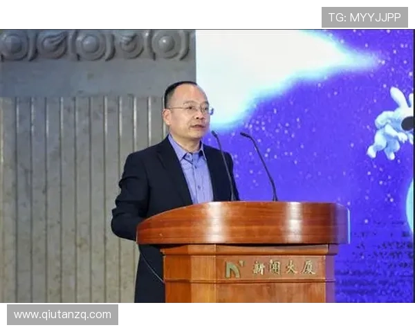 华羽龙腾体育:青少年体育培训项目介绍与报名流程,培养未来体育明星 华羽龙腾体育:青少年体育培训项目介绍与报名流程,培养未来体育明星