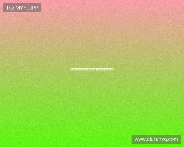 乌拉圭对阵佛得角世界杯比赛精彩集锦与赛后专家点评全面总结 乌拉圭对阵佛得角世界杯比赛精彩集锦与赛后专家点评全面总结