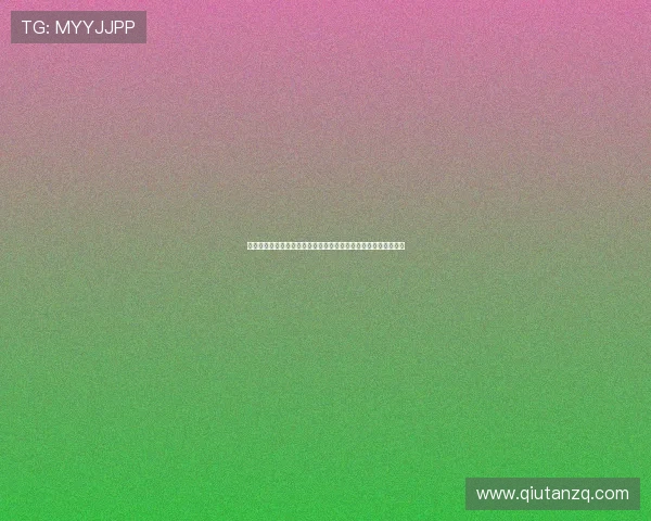 佛得角与沙特世界杯比赛赛果公布:比赛亮点与关键数据全面解析 佛得角与沙特世界杯比赛赛果公布:比赛亮点与关键数据全面解析