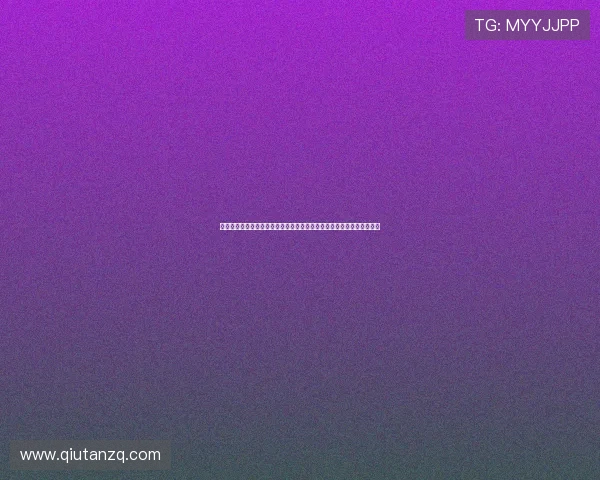 万博足球网站多样化的足球比赛投注方式满足不同玩家的投注偏好和需求 万博足球网站多样化的足球比赛投注方式满足不同玩家的投注偏好和需求